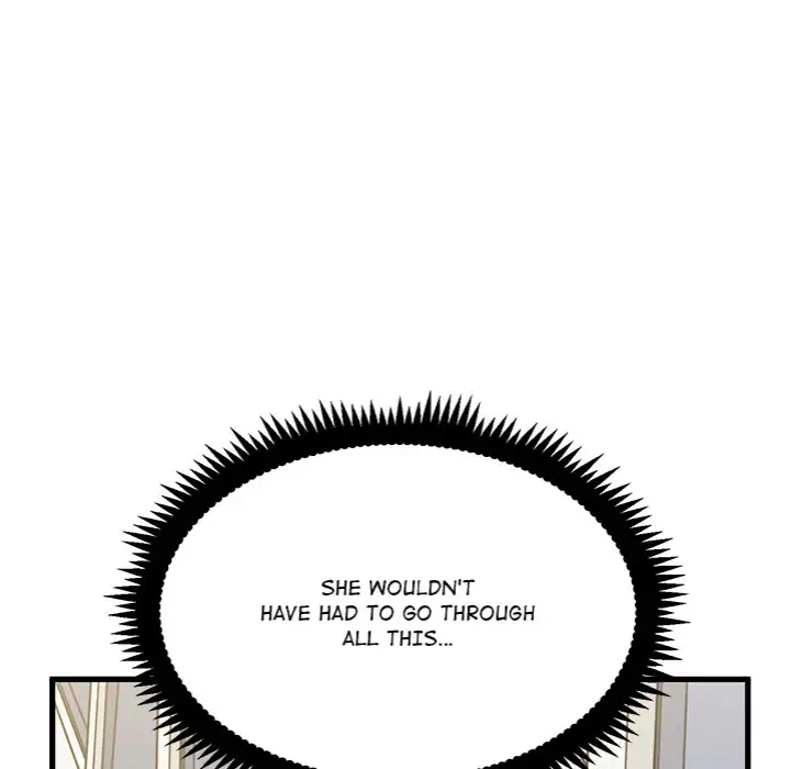 A Turning Point Chapter 108 Page 121