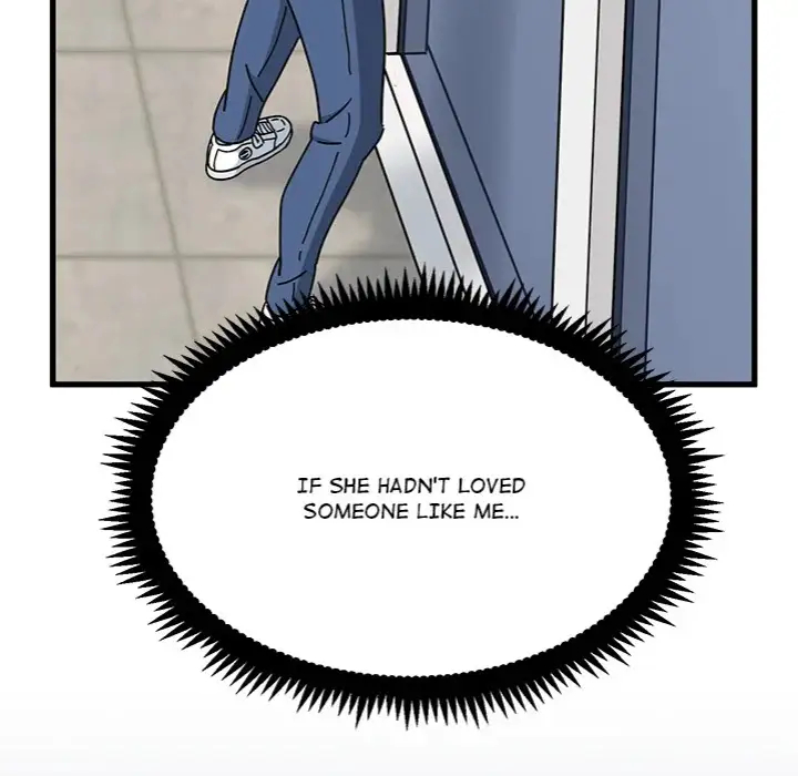 A Turning Point Chapter 108 Page 123