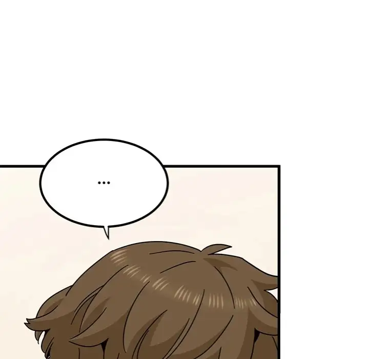 A Turning Point Chapter 108 Page 129