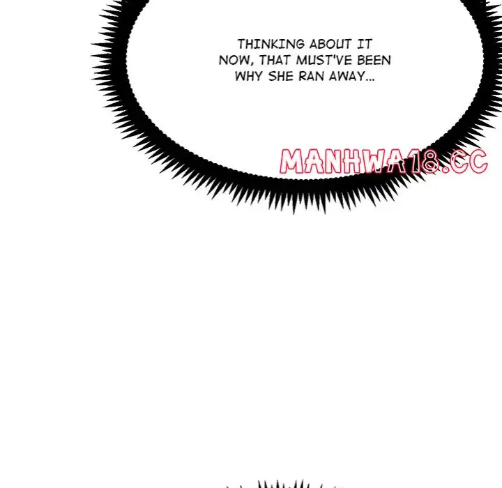 A Turning Point Chapter 108 Page 133