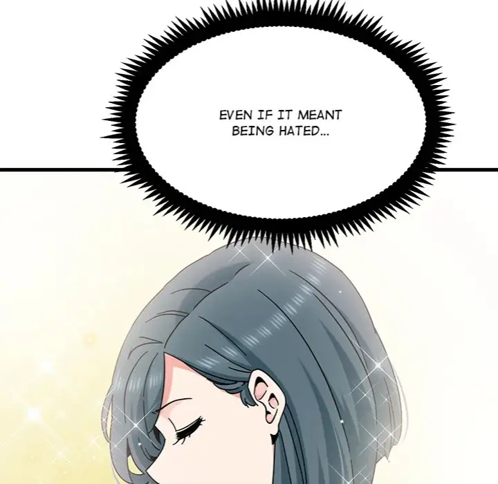 A Turning Point Chapter 108 Page 134