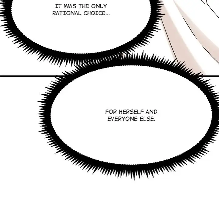 A Turning Point Chapter 108 Page 136