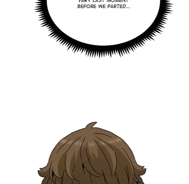 A Turning Point Chapter 108 Page 140