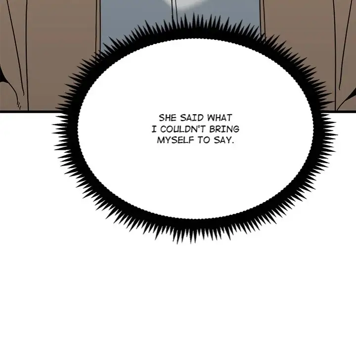 A Turning Point Chapter 108 Page 142