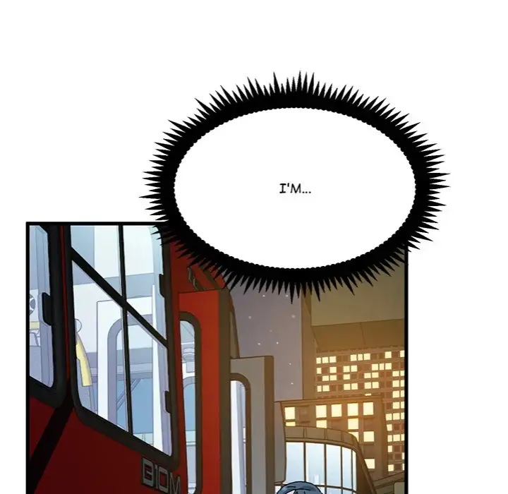 A Turning Point Chapter 108 Page 143
