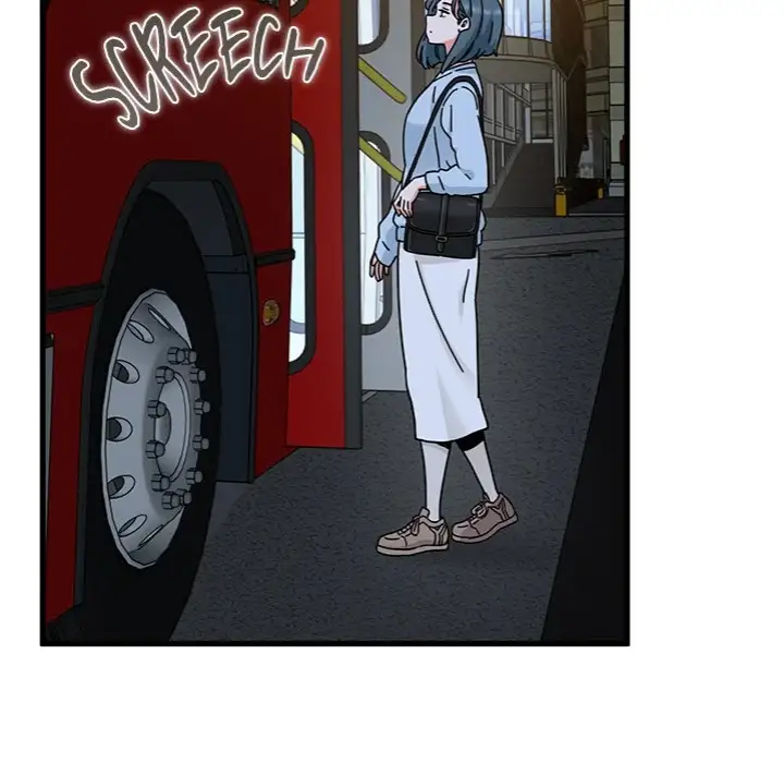 A Turning Point Chapter 108 Page 144