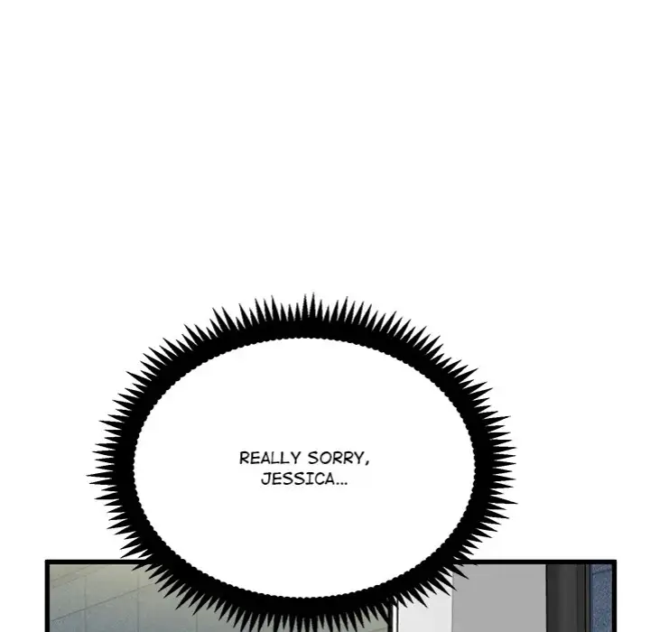 A Turning Point Chapter 108 Page 145