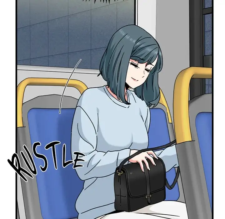 A Turning Point Chapter 108 Page 146