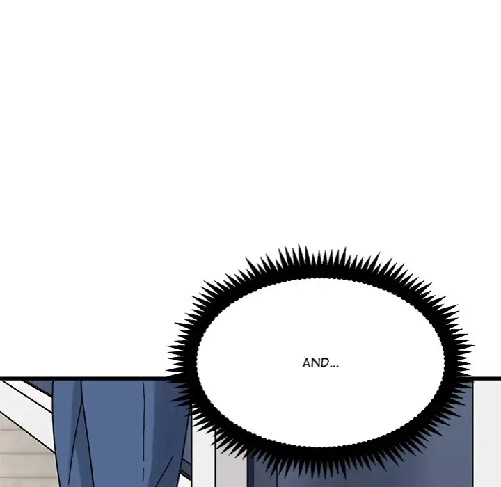 A Turning Point Chapter 108 Page 148