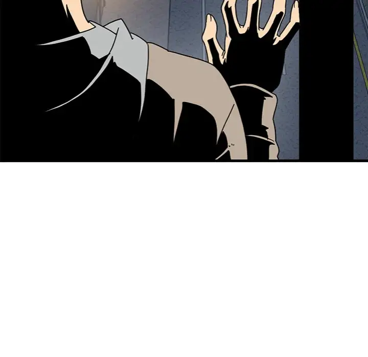 A Turning Point Chapter 108 Page 154