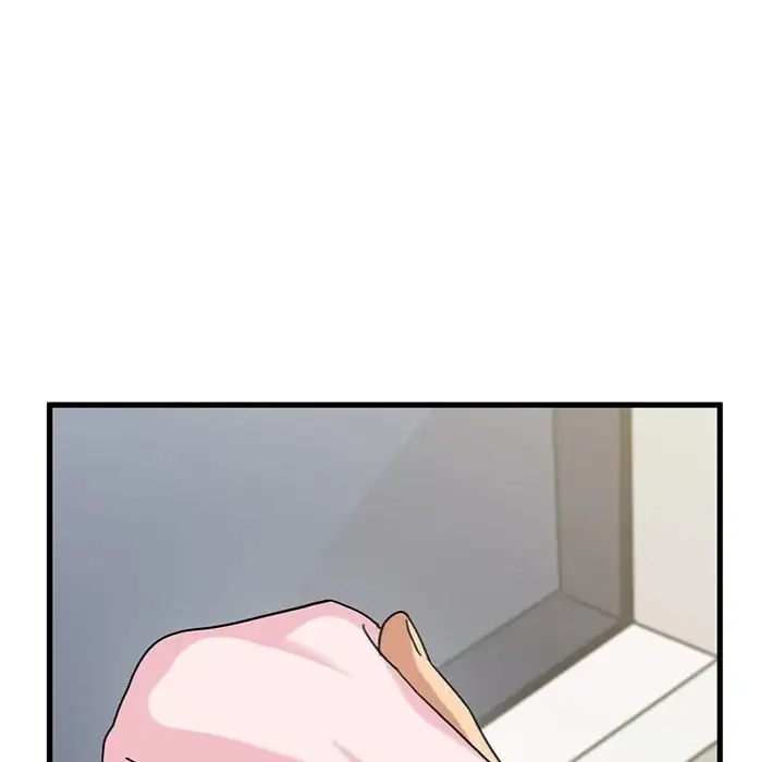 A Turning Point Chapter 108 Page 157