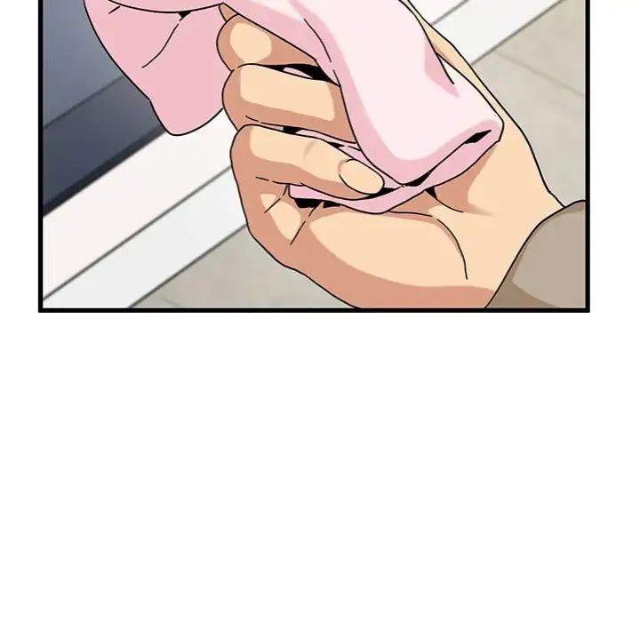 A Turning Point Chapter 108 Page 158