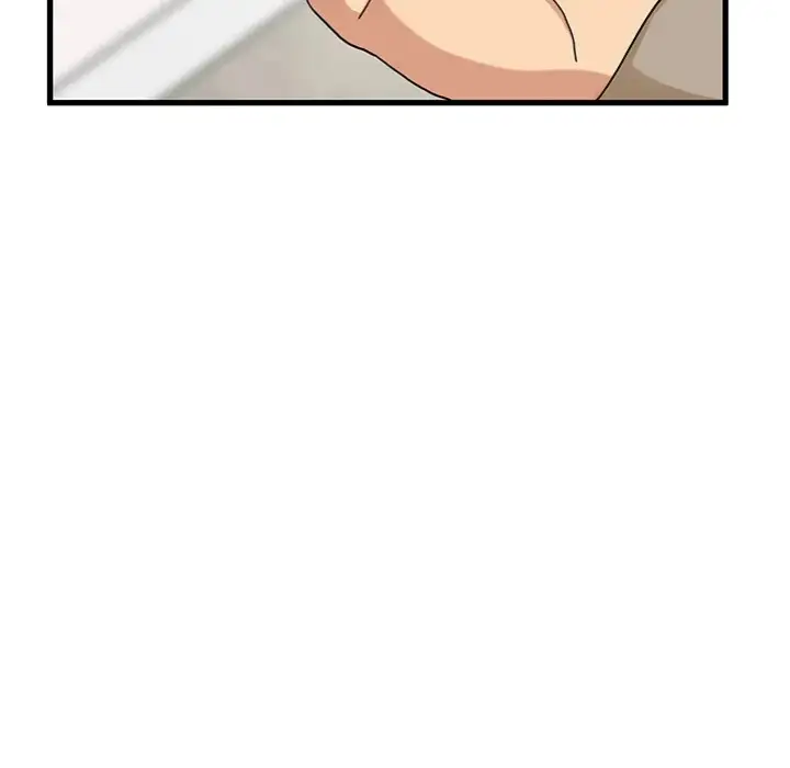 A Turning Point Chapter 108 Page 160