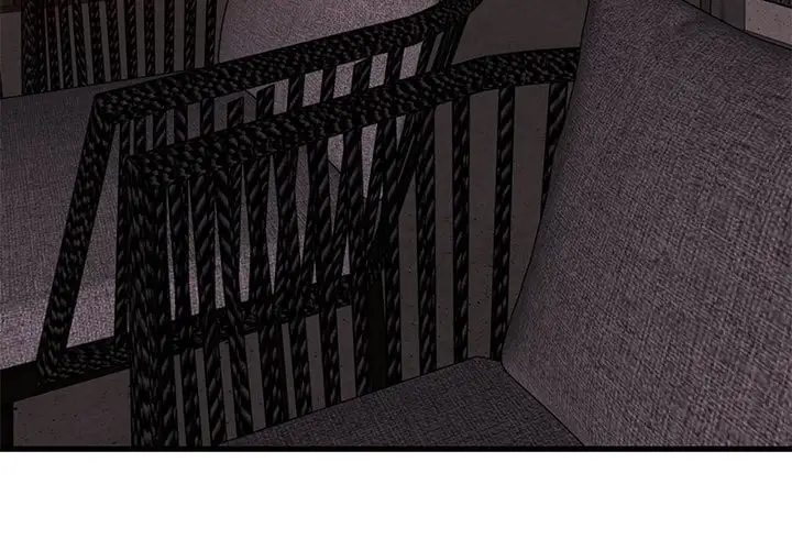 A Turning Point Chapter 109 Page 3