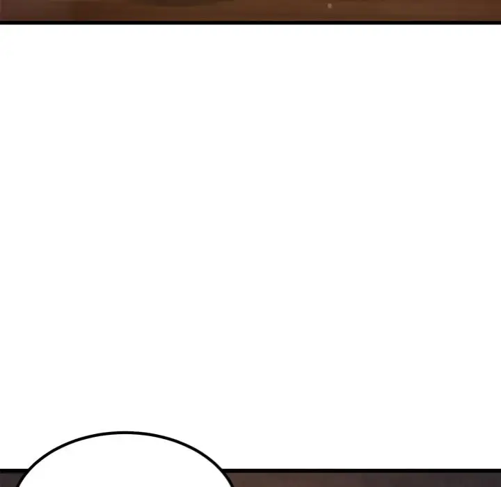 A Turning Point Chapter 109 Page 11