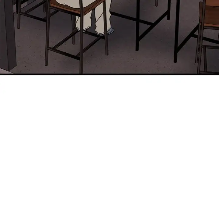 A Turning Point Chapter 109 Page 13