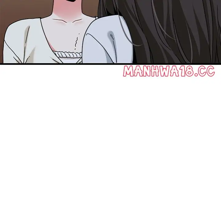 A Turning Point Chapter 109 Page 15