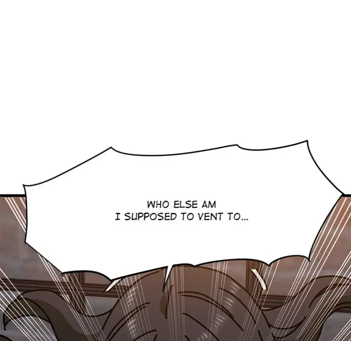 A Turning Point Chapter 109 Page 16
