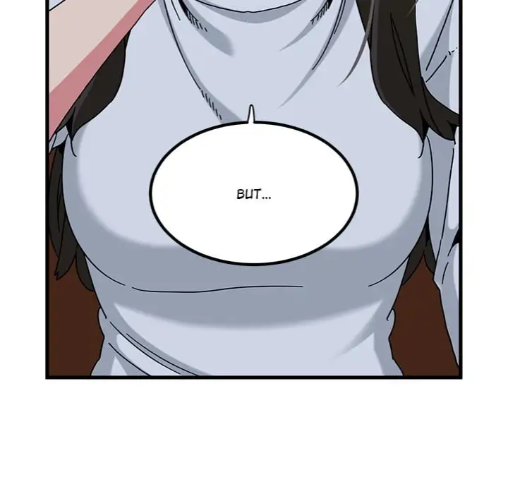 A Turning Point Chapter 109 Page 24
