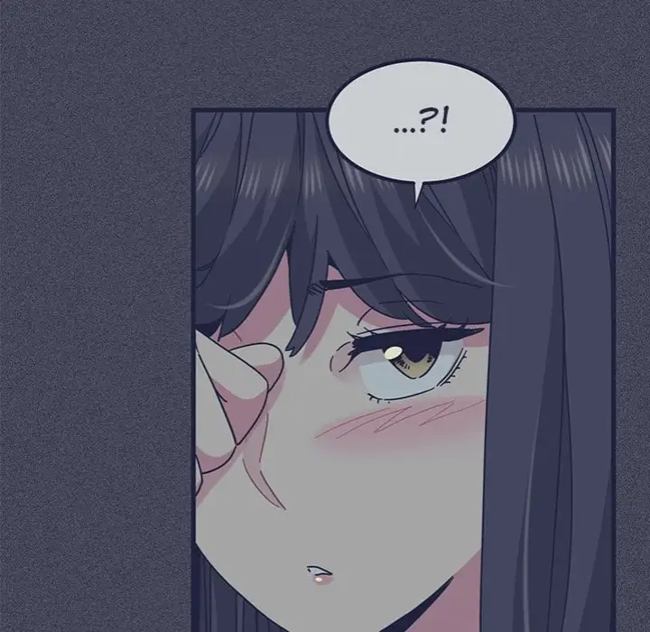 A Turning Point Chapter 109 Page 28