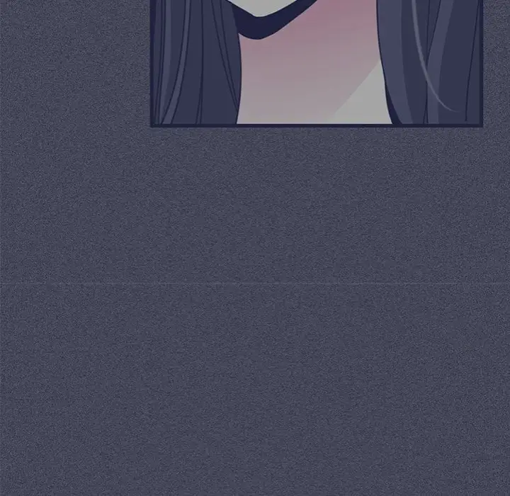 A Turning Point Chapter 109 Page 29