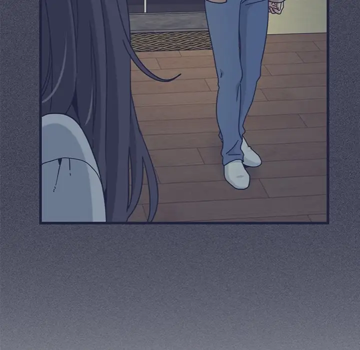 A Turning Point Chapter 109 Page 31