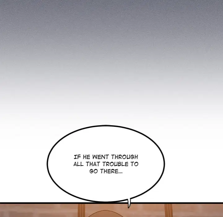 A Turning Point Chapter 109 Page 32