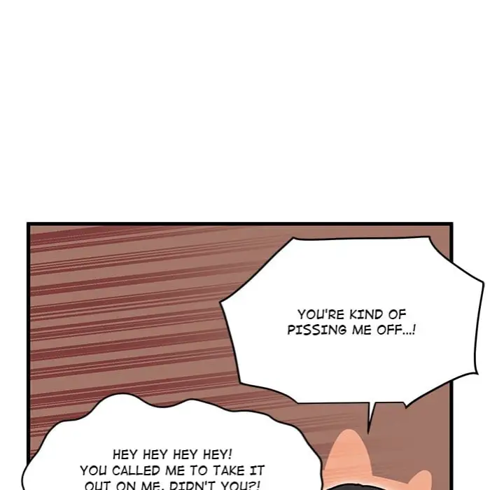 A Turning Point Chapter 109 Page 37