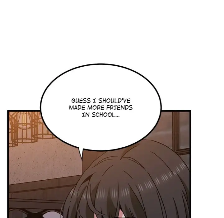 A Turning Point Chapter 109 Page 42
