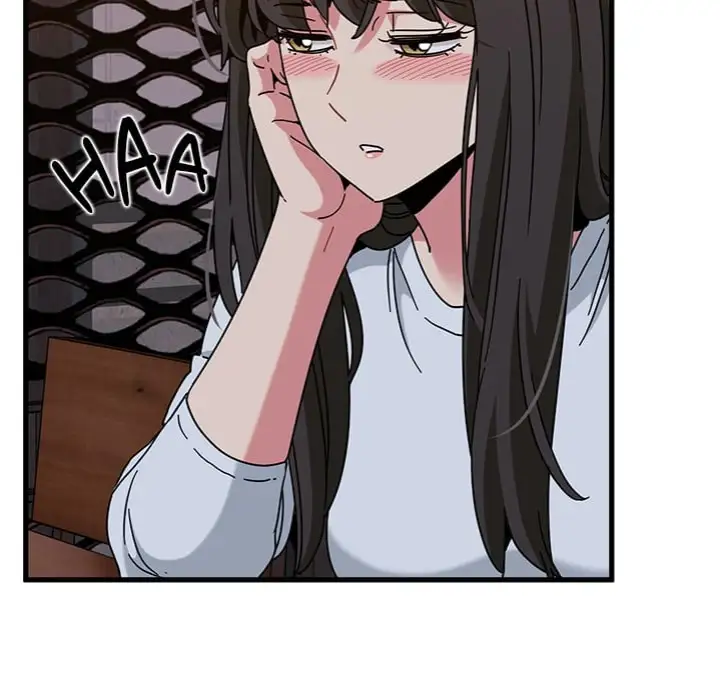A Turning Point Chapter 109 Page 43