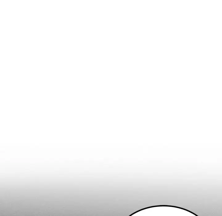 A Turning Point Chapter 109 Page 44