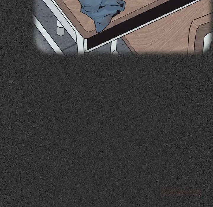 A Turning Point Chapter 109 Page 48