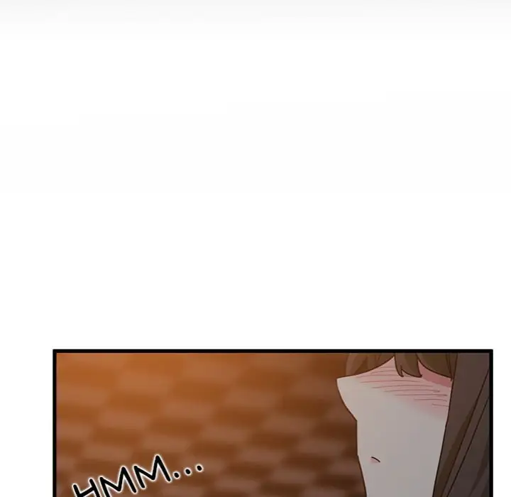 A Turning Point Chapter 109 Page 51