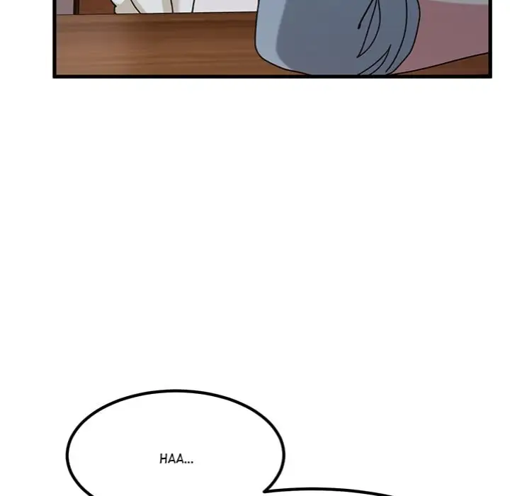 A Turning Point Chapter 109 Page 53