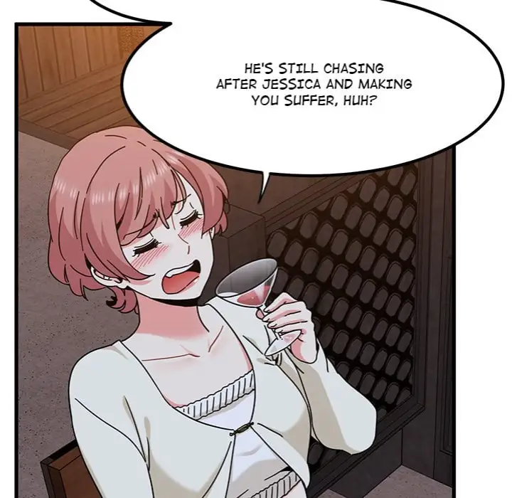 A Turning Point Chapter 109 Page 54