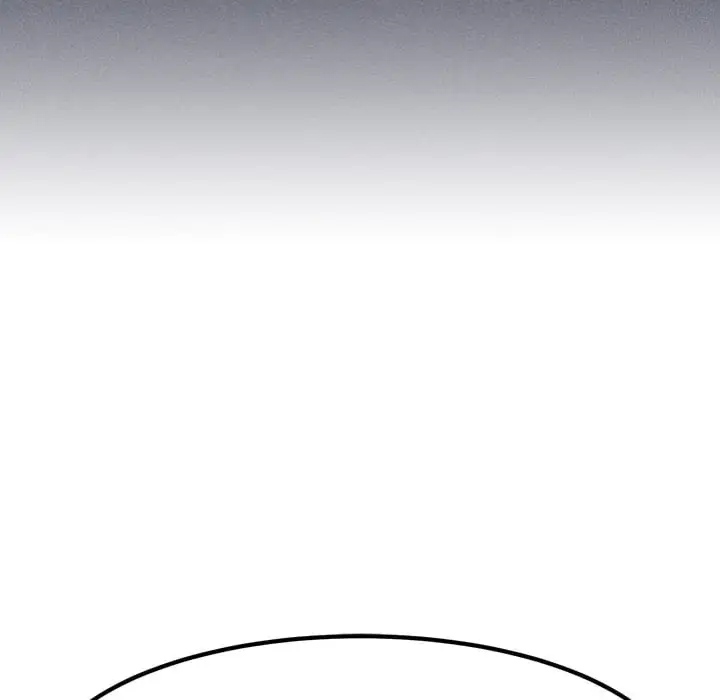 A Turning Point Chapter 109 Page 60