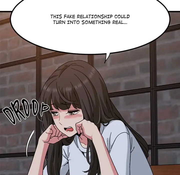 A Turning Point Chapter 109 Page 61