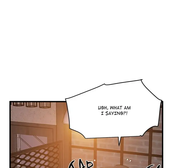 A Turning Point Chapter 109 Page 63