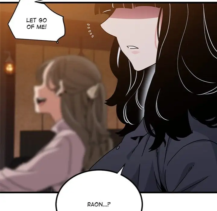 A Turning Point Chapter 109 Page 66