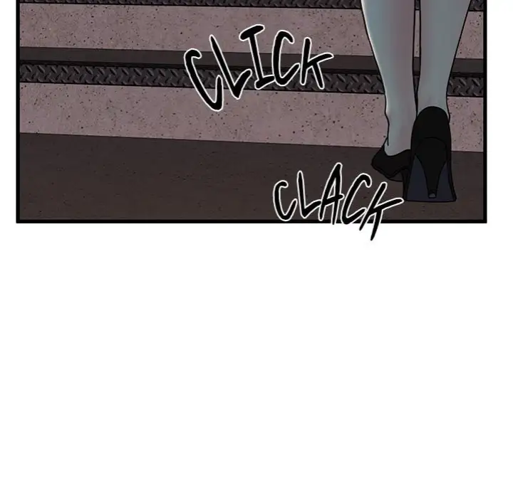 A Turning Point Chapter 109 Page 69