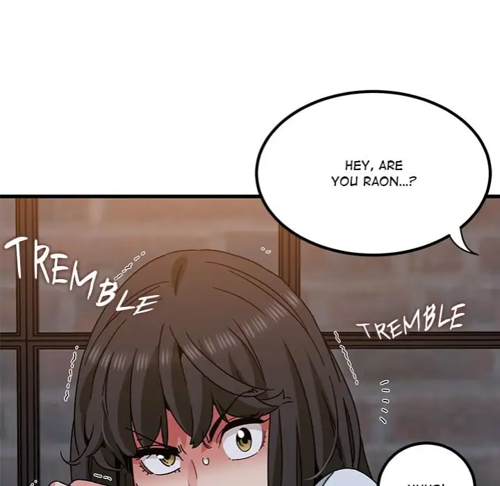 A Turning Point Chapter 109 Page 70