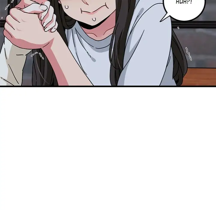 A Turning Point Chapter 109 Page 71