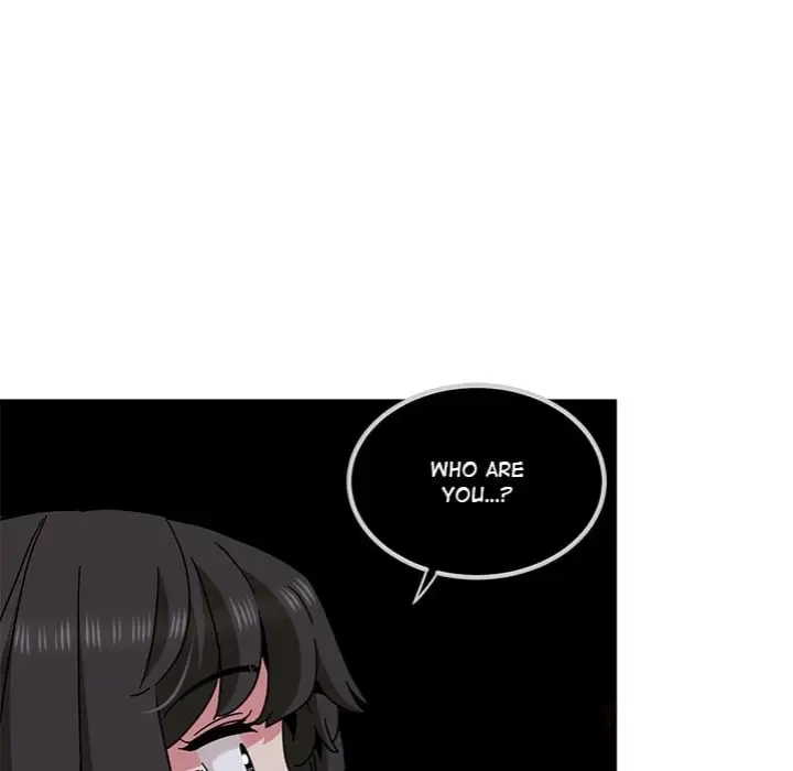 A Turning Point Chapter 109 Page 75