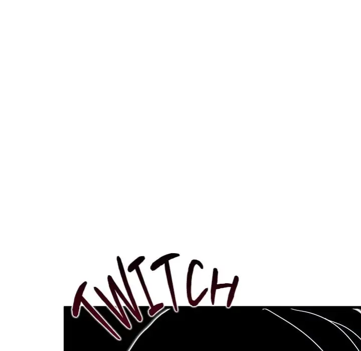 A Turning Point Chapter 109 Page 77