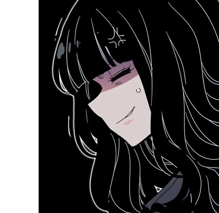 A Turning Point Chapter 109 Page 78