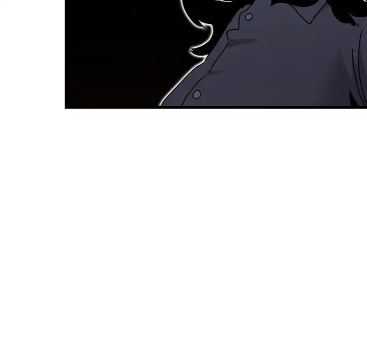 A Turning Point Chapter 109 Page 79