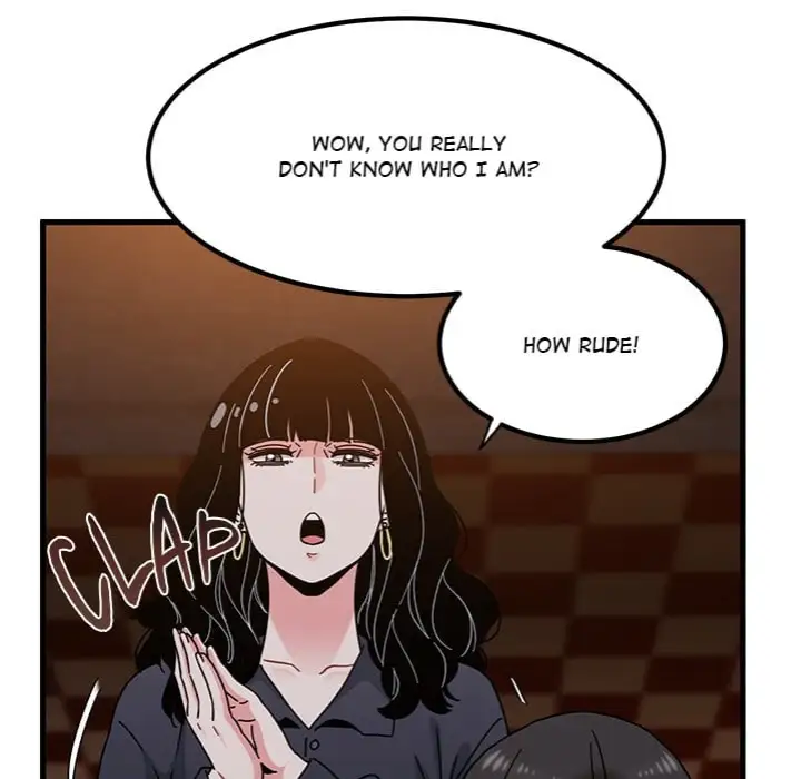 A Turning Point Chapter 109 Page 80