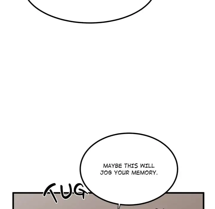 A Turning Point Chapter 109 Page 82
