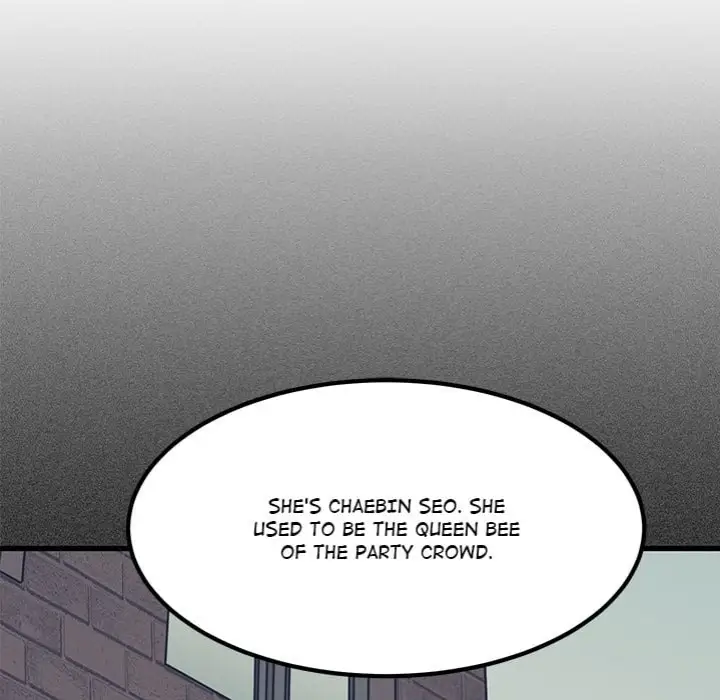 A Turning Point Chapter 109 Page 90