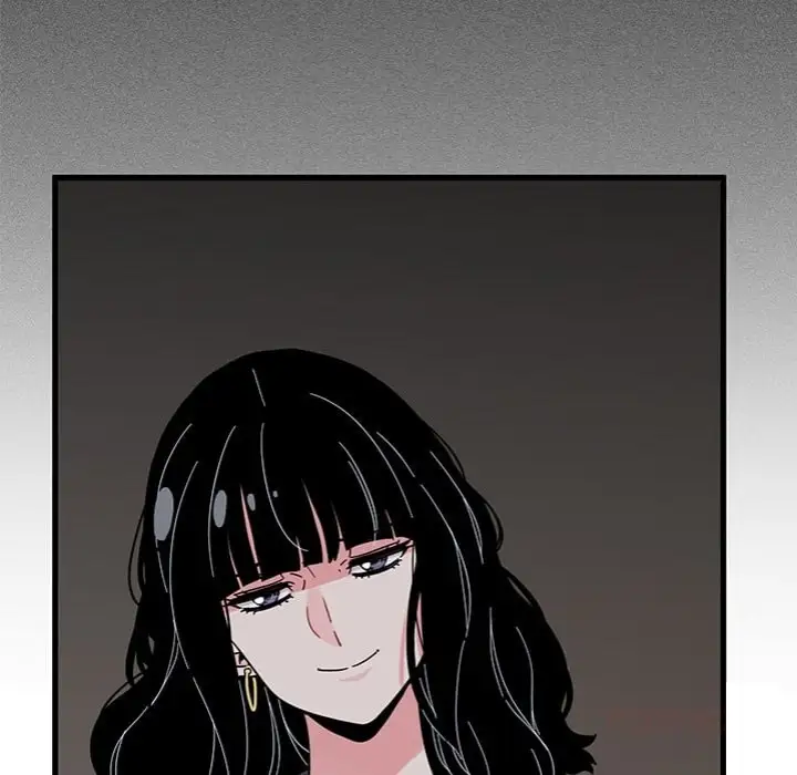 A Turning Point Chapter 109 Page 93